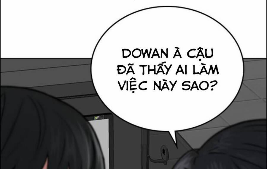 Nhiệm Vụ Đời Thật 15.5 trang 124