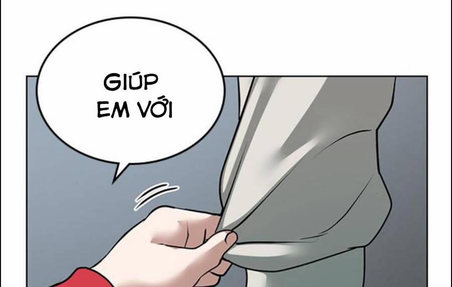 Nhiệm Vụ Đời Thật 15.5 trang 128