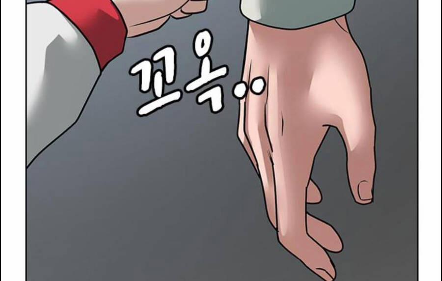 Nhiệm Vụ Đời Thật 15.5 trang 129