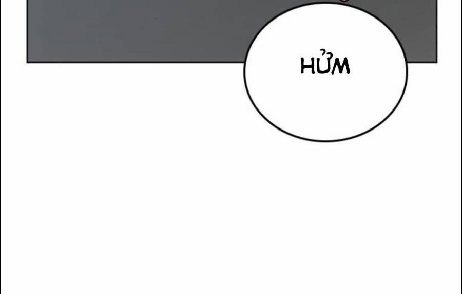 Nhiệm Vụ Đời Thật 15.5 trang 130