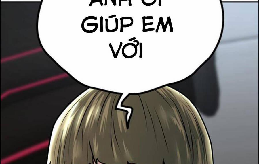 Nhiệm Vụ Đời Thật 15.5 trang 132