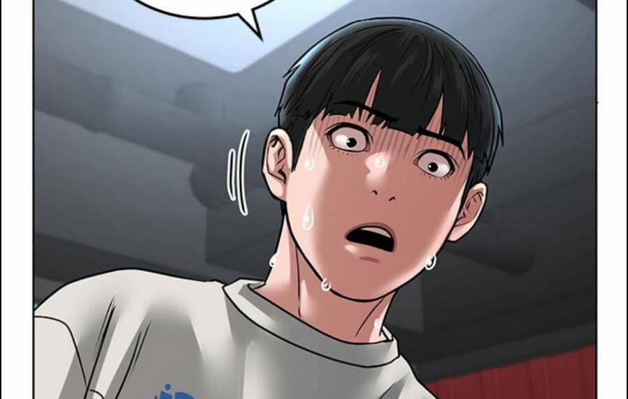 Nhiệm Vụ Đời Thật 15.5 trang 136