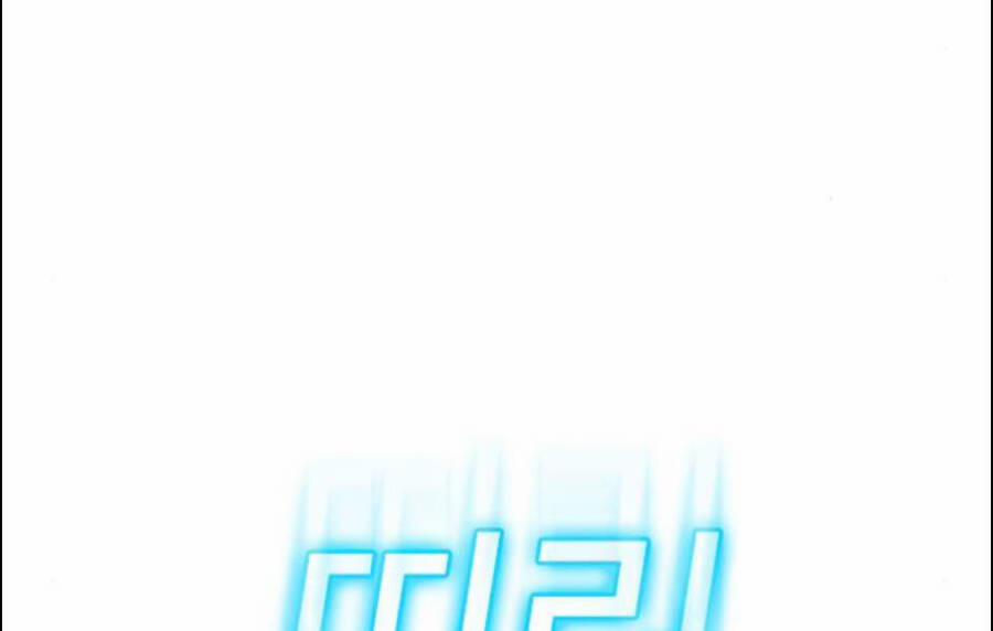 Nhiệm Vụ Đời Thật 15.5 trang 138