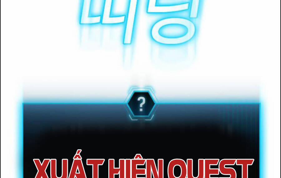 Nhiệm Vụ Đời Thật 15.5 trang 139