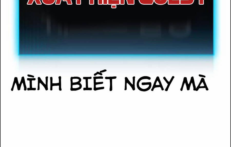 Nhiệm Vụ Đời Thật 15.5 trang 140