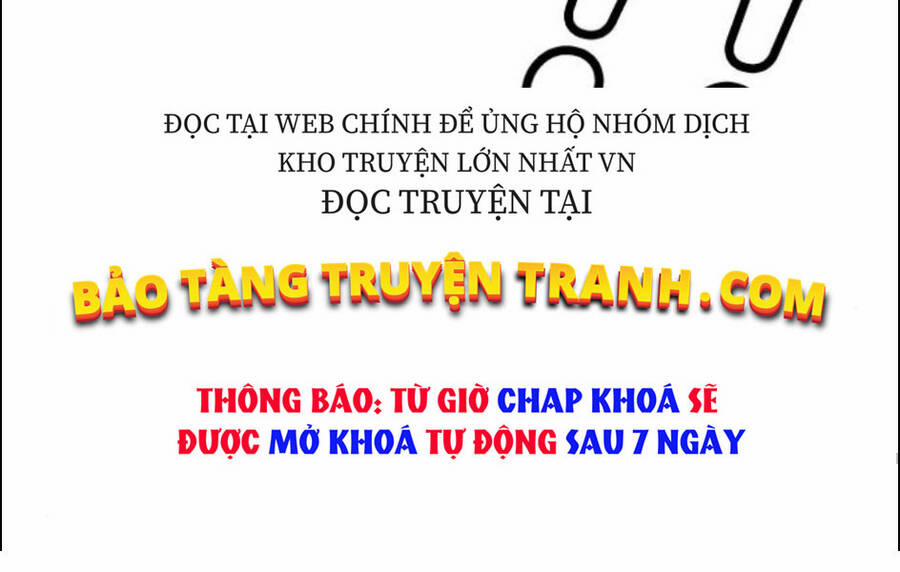 Nhiệm Vụ Đời Thật 15.5 trang 144