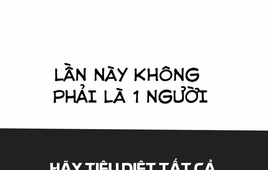 Nhiệm Vụ Đời Thật 15.5 trang 145