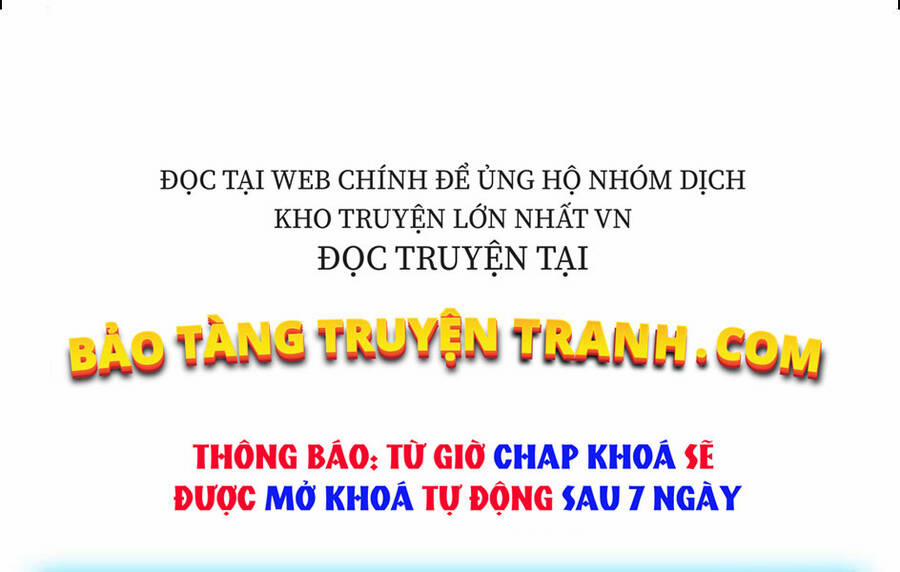 Nhiệm Vụ Đời Thật 15.5 trang 152
