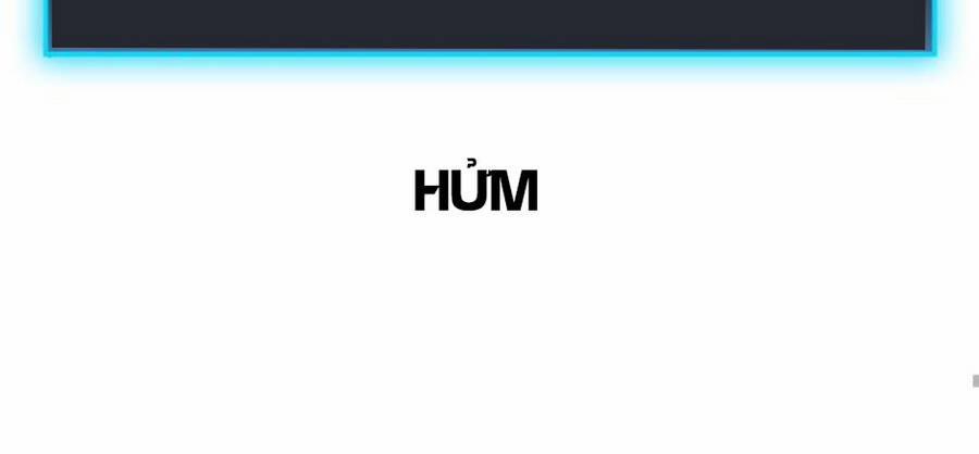 Nhiệm Vụ Đời Thật 15.5 trang 154