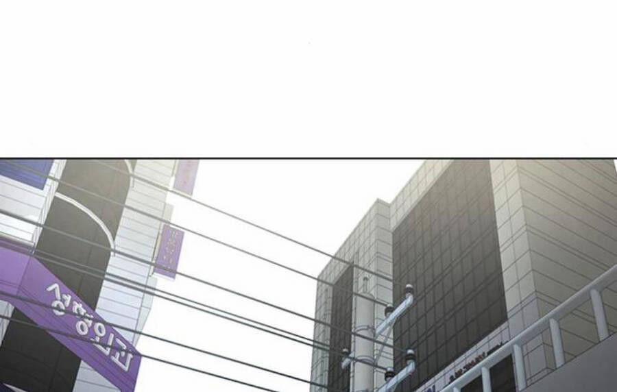 Nhiệm Vụ Đời Thật 15.5 trang 155