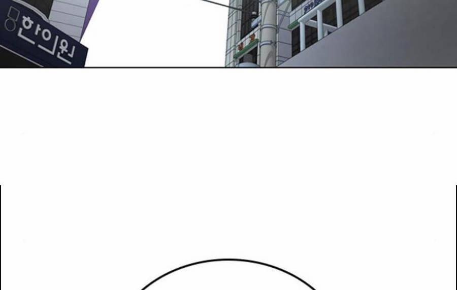 Nhiệm Vụ Đời Thật 15.5 trang 156