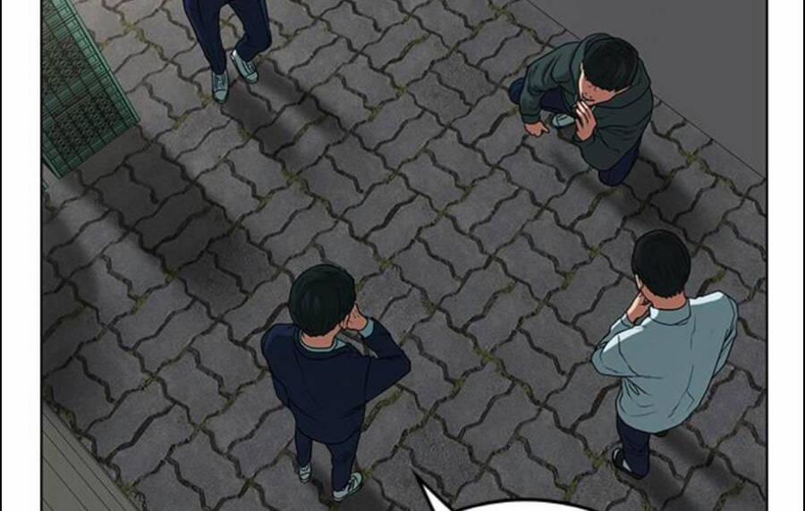 Nhiệm Vụ Đời Thật 15.5 trang 158