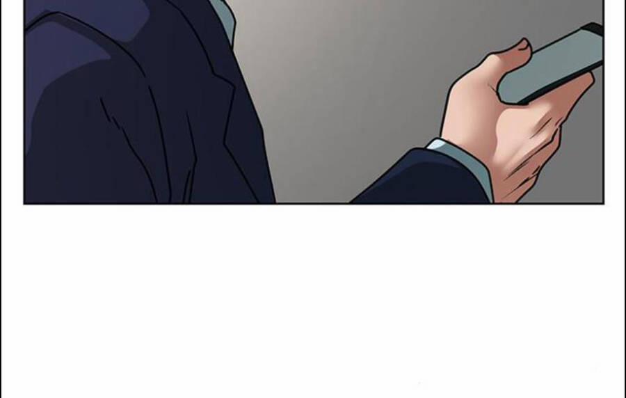 Nhiệm Vụ Đời Thật 15.5 trang 162