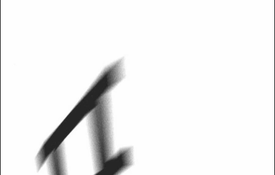 Nhiệm Vụ Đời Thật 15.5 trang 163