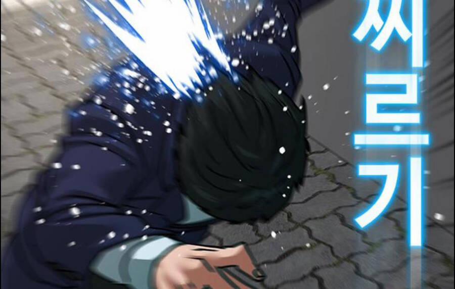 Nhiệm Vụ Đời Thật 15.5 trang 166