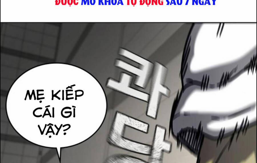 Nhiệm Vụ Đời Thật 15.5 trang 169
