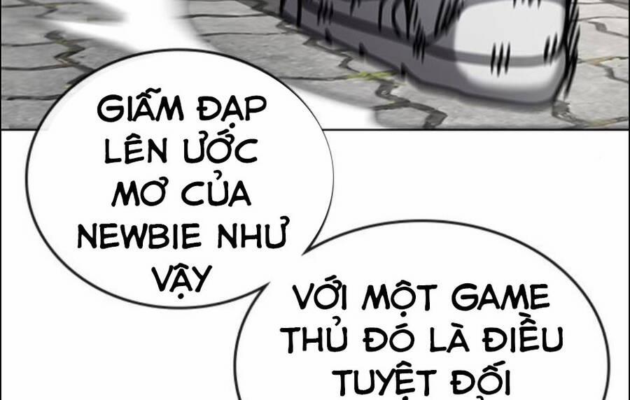 Nhiệm Vụ Đời Thật 15.5 trang 171