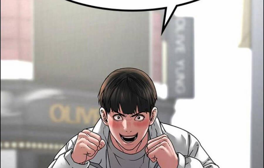 Nhiệm Vụ Đời Thật 15.5 trang 176