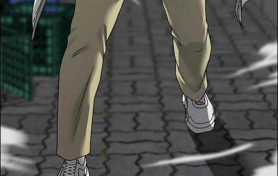 Nhiệm Vụ Đời Thật 15.5 trang 178