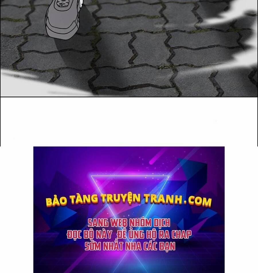 Nhiệm Vụ Đời Thật 15.5 trang 179