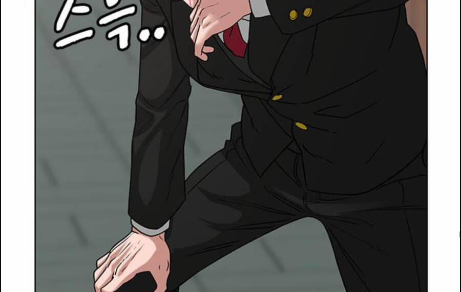 Nhiệm Vụ Đời Thật 15.5 trang 20