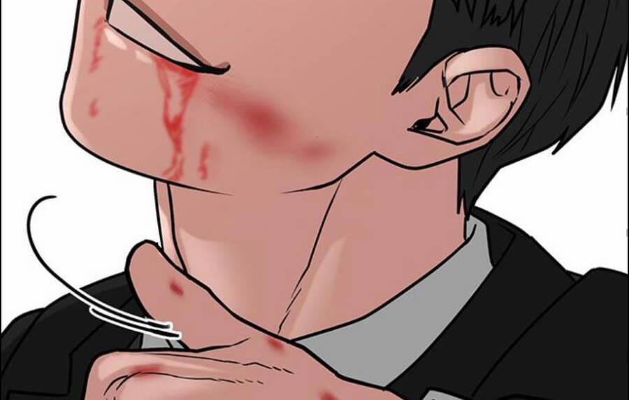 Nhiệm Vụ Đời Thật 15.5 trang 25