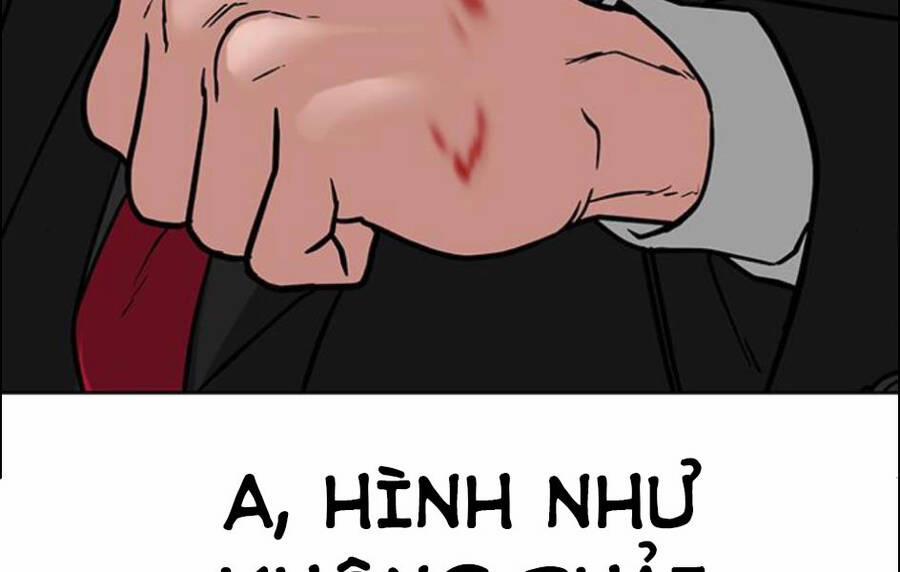 Nhiệm Vụ Đời Thật 15.5 trang 26