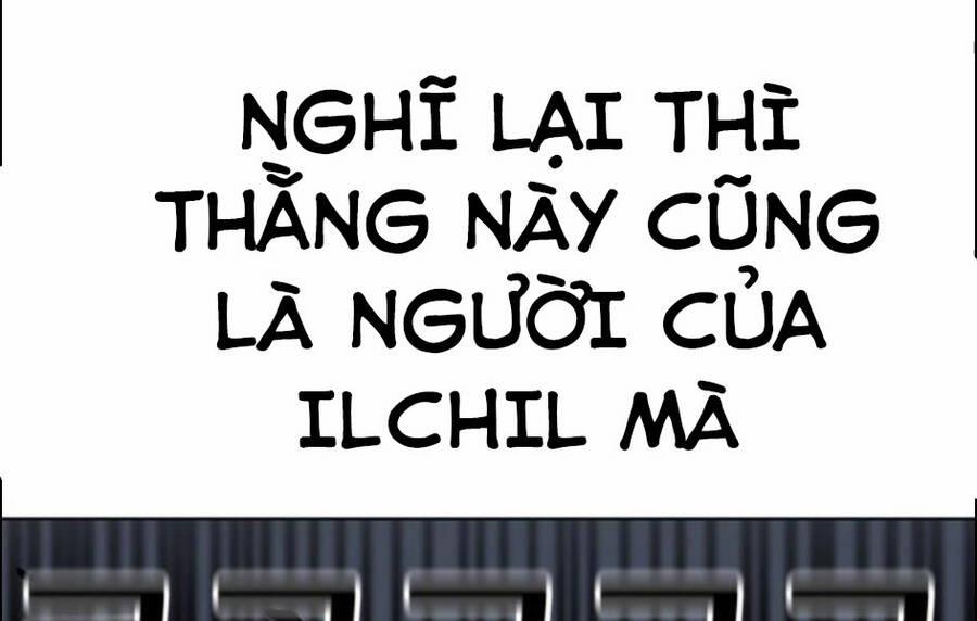 Nhiệm Vụ Đời Thật 15.5 trang 28