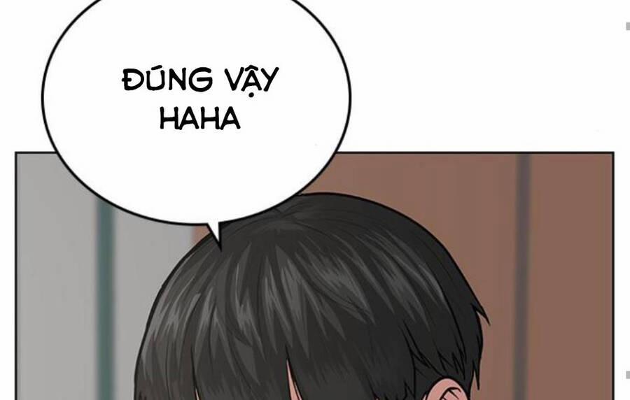 Nhiệm Vụ Đời Thật 15.5 trang 3