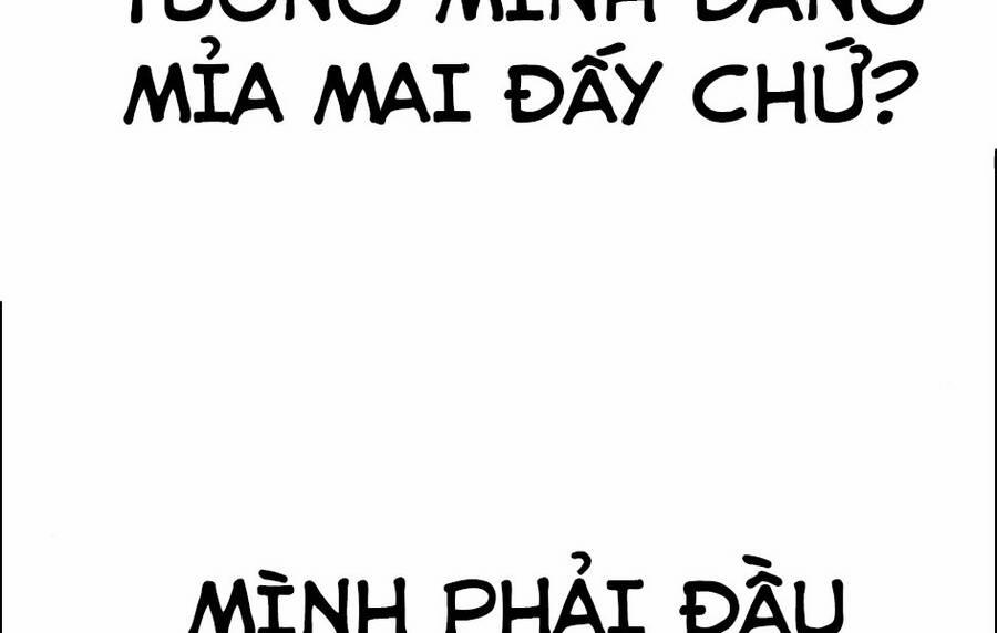 Nhiệm Vụ Đời Thật 15.5 trang 32