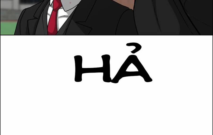 Nhiệm Vụ Đời Thật 15.5 trang 35