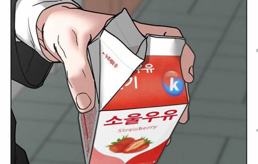 Nhiệm Vụ Đời Thật 15.5 trang 37