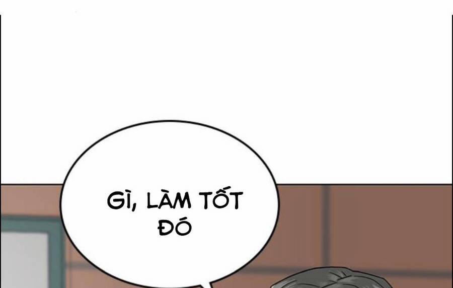 Nhiệm Vụ Đời Thật 15.5 trang 39