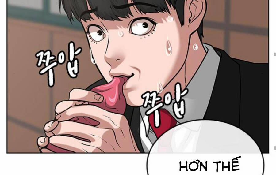 Nhiệm Vụ Đời Thật 15.5 trang 4