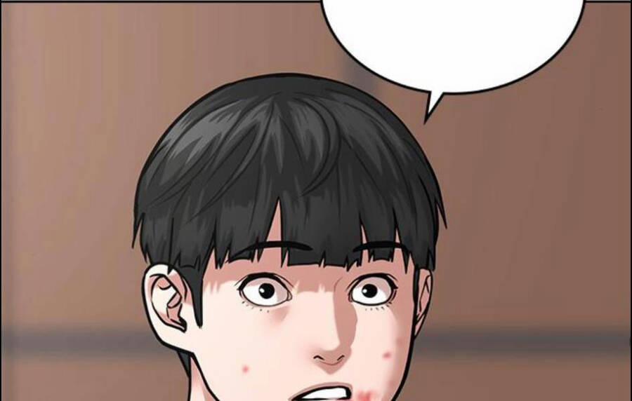 Nhiệm Vụ Đời Thật 15.5 trang 43