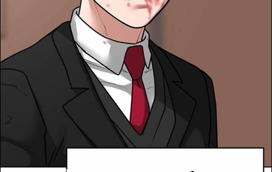 Nhiệm Vụ Đời Thật 15.5 trang 44