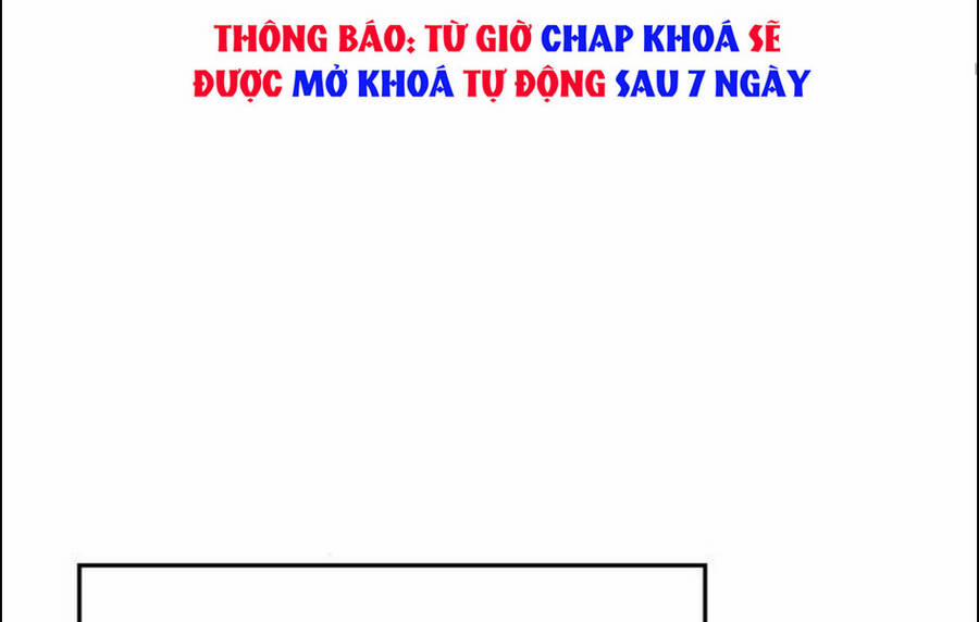 Nhiệm Vụ Đời Thật 15.5 trang 47