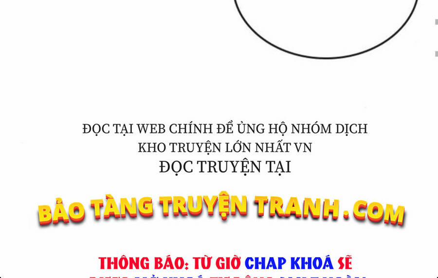 Nhiệm Vụ Đời Thật 15.5 trang 5
