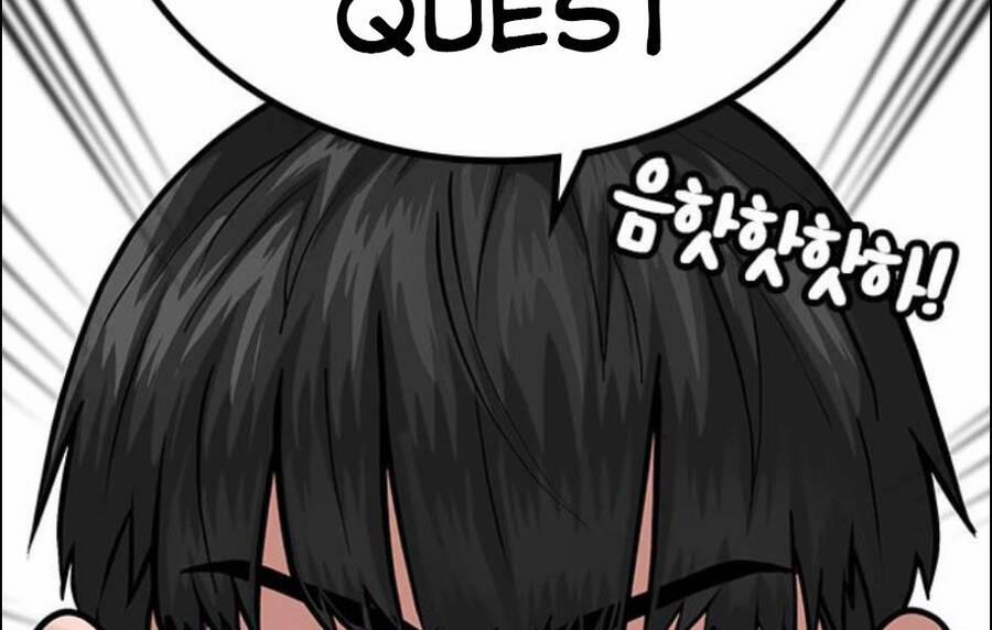 Nhiệm Vụ Đời Thật 15.5 trang 52