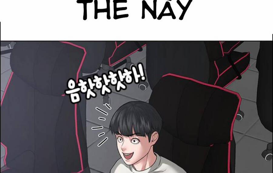 Nhiệm Vụ Đời Thật 15.5 trang 56