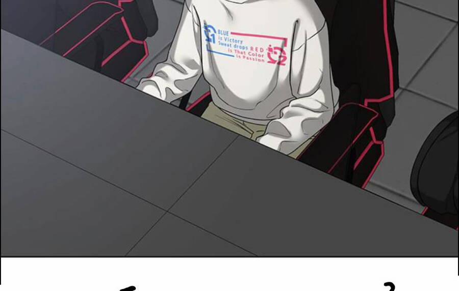 Nhiệm Vụ Đời Thật 15.5 trang 57