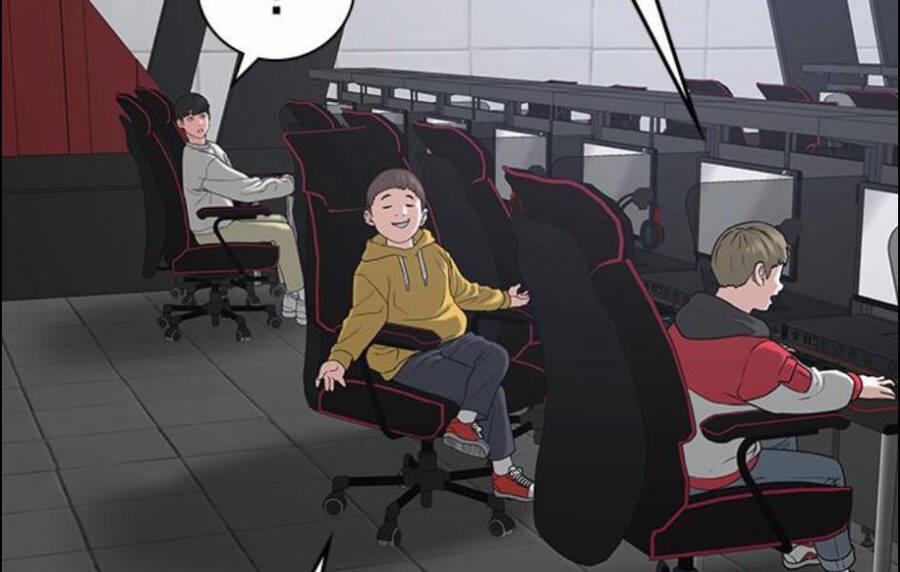 Nhiệm Vụ Đời Thật 15.5 trang 60