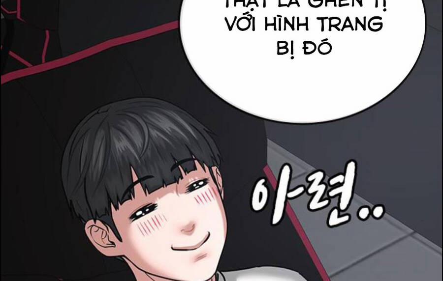 Nhiệm Vụ Đời Thật 15.5 trang 64