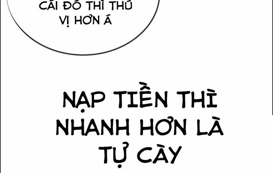 Nhiệm Vụ Đời Thật 15.5 trang 66