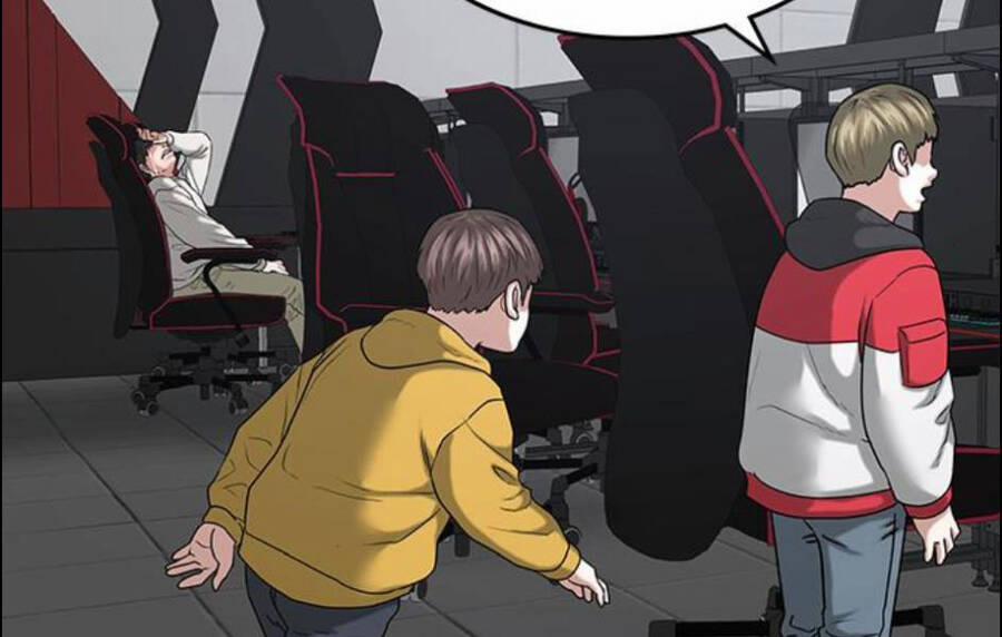 Nhiệm Vụ Đời Thật 15.5 trang 69