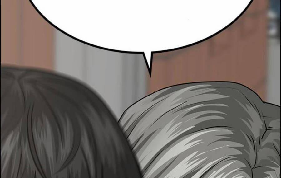 Nhiệm Vụ Đời Thật 15.5 trang 7