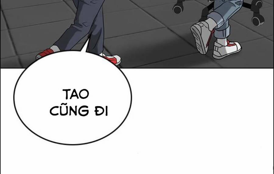 Nhiệm Vụ Đời Thật 15.5 trang 70