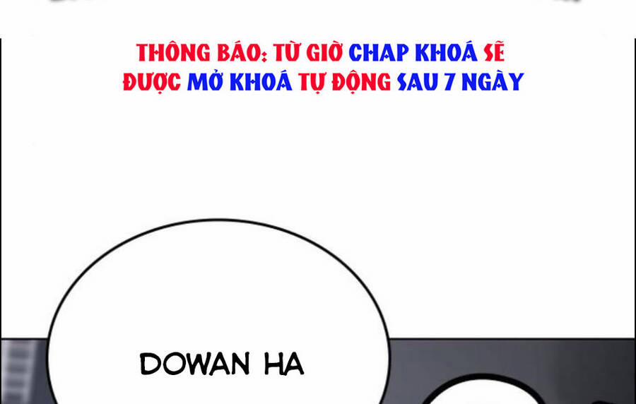 Nhiệm Vụ Đời Thật 15.5 trang 74