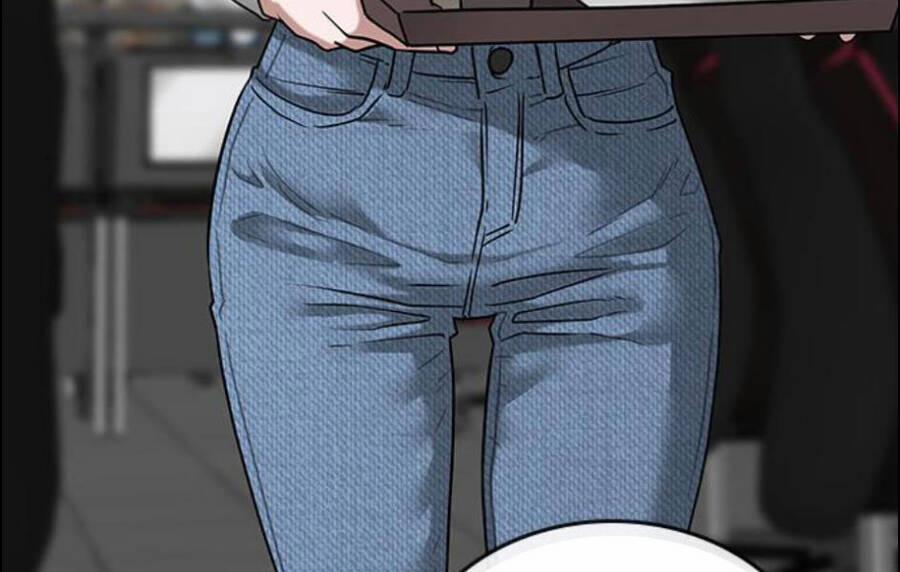 Nhiệm Vụ Đời Thật 15.5 trang 77