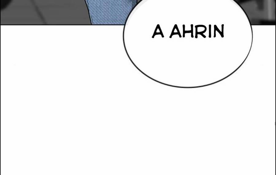 Nhiệm Vụ Đời Thật 15.5 trang 78